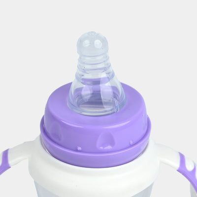 Baby Feeder Bottle | 280Ml