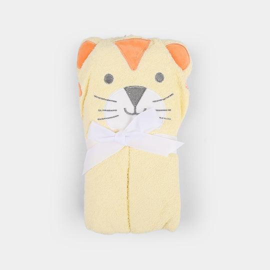 Bath Towel