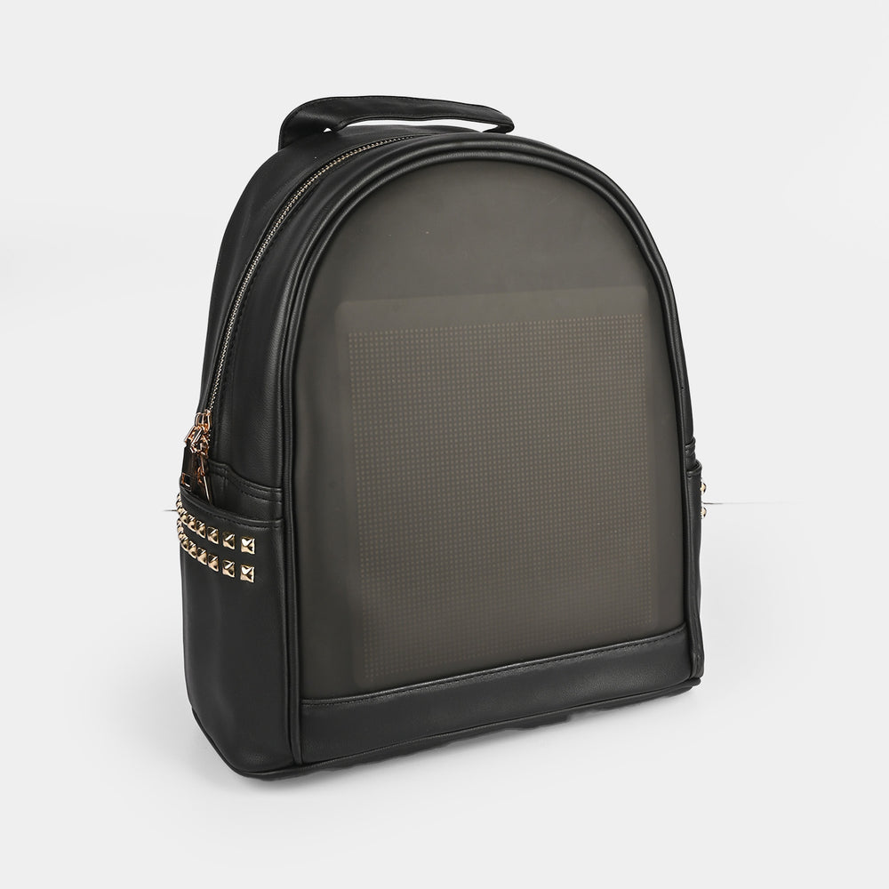 LED Backpack T5HD-3