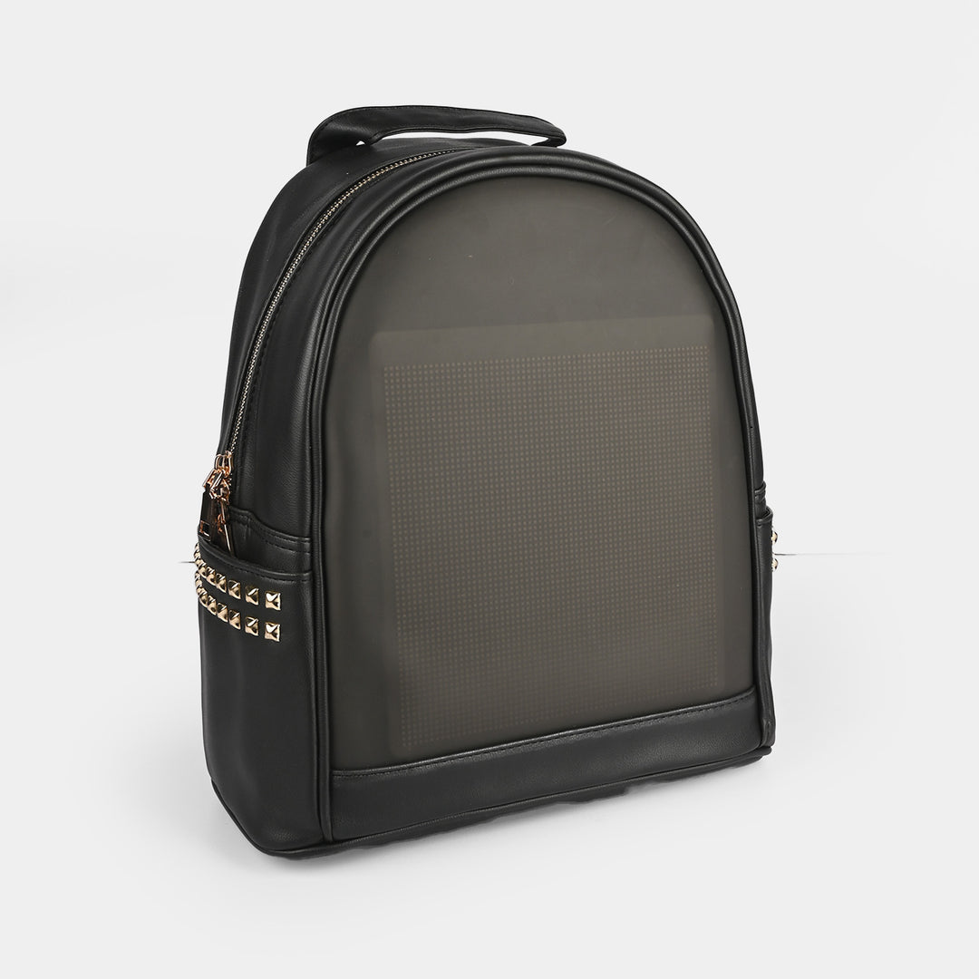 LED Backpack T5HD-3