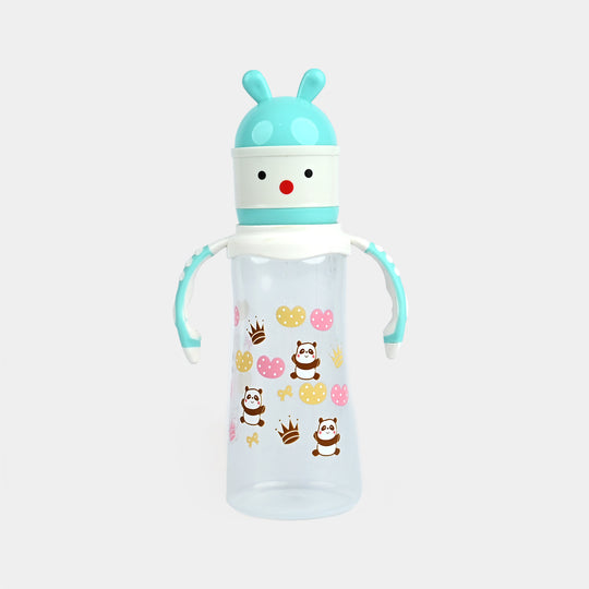 Baby Feeder Bottle | 280Ml