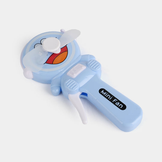 Hand Fan For Kids