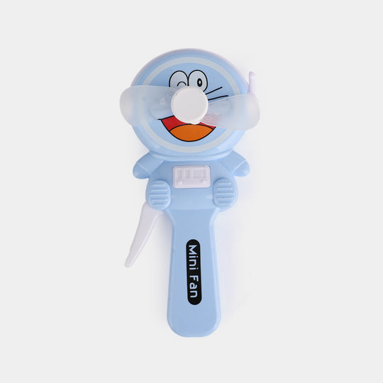 Hand Fan For Kids