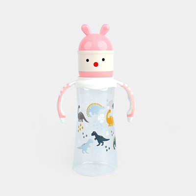 Baby Feeder Bottle | 280Ml