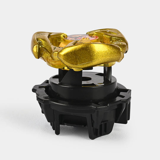 Beyblade X Super Battle Power Gyroscope