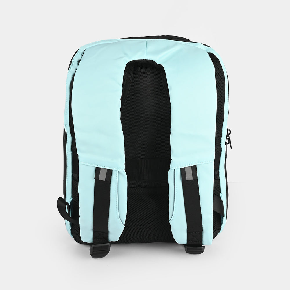 LED Backpack T3-3