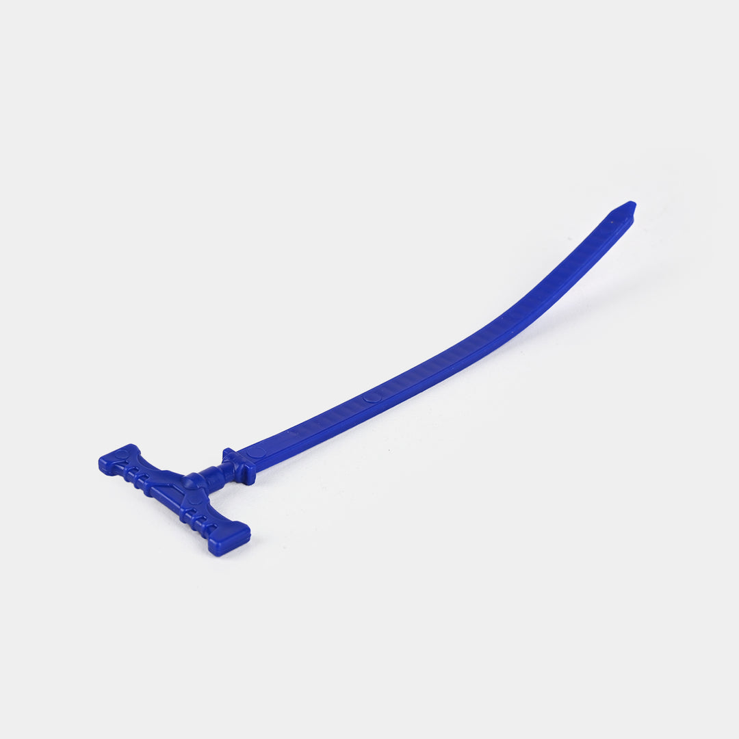 Beyblade X Super Battle Power Gyroscope