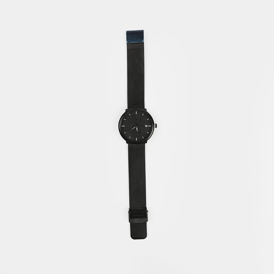 Quartz Premium Wrist Watch