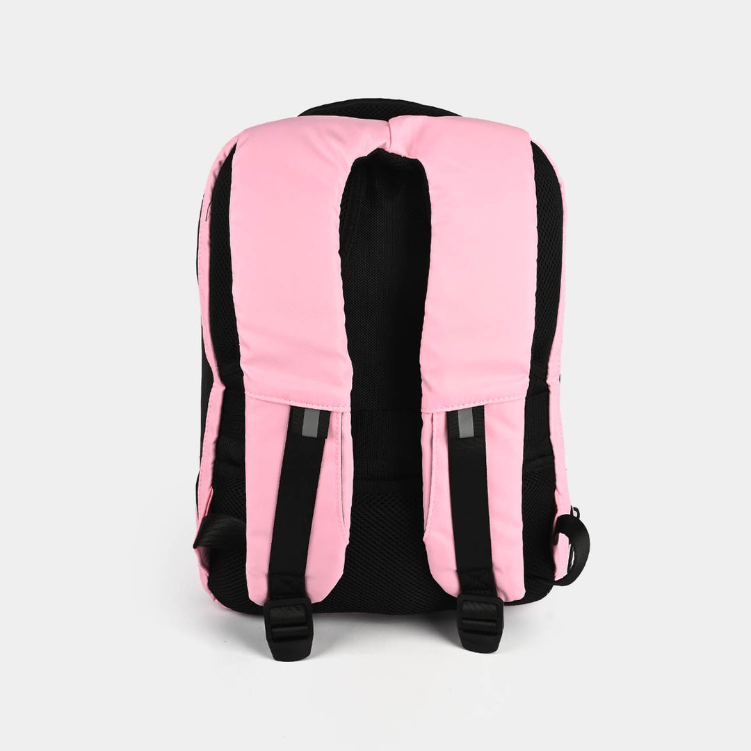 LED Backpack T3-2