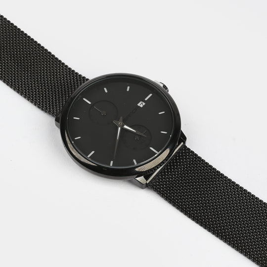 Quartz Premium Wrist Watch