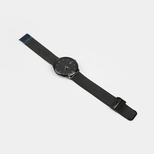 Quartz Premium Wrist Watch