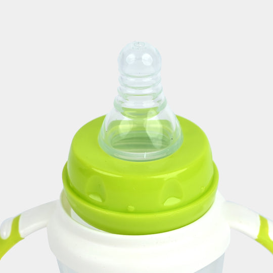 Baby Feeder Bottle | 150Ml