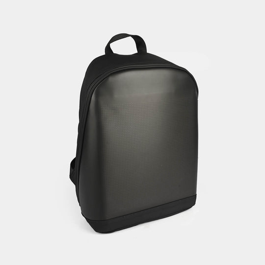 LED Backpack T2-1