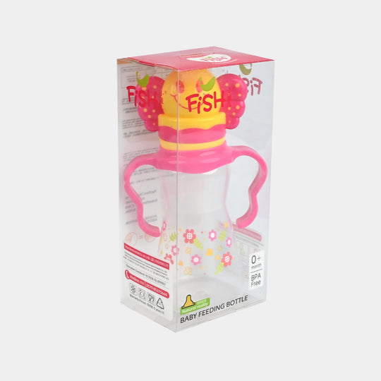 Baby Feeder Bottle | 250Ml