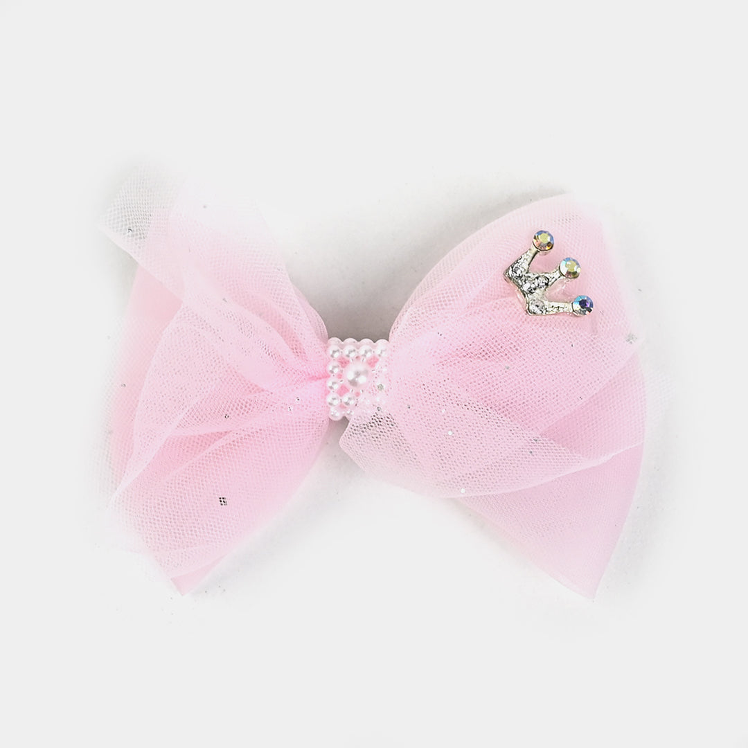 Cute Fancy Hair Pin For Girls