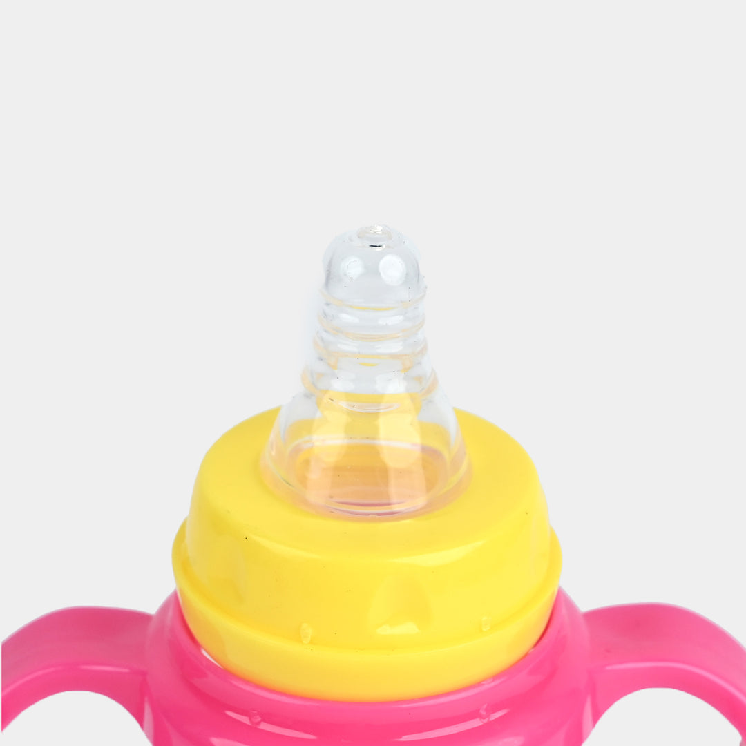 Baby Feeder Bottle | 250Ml