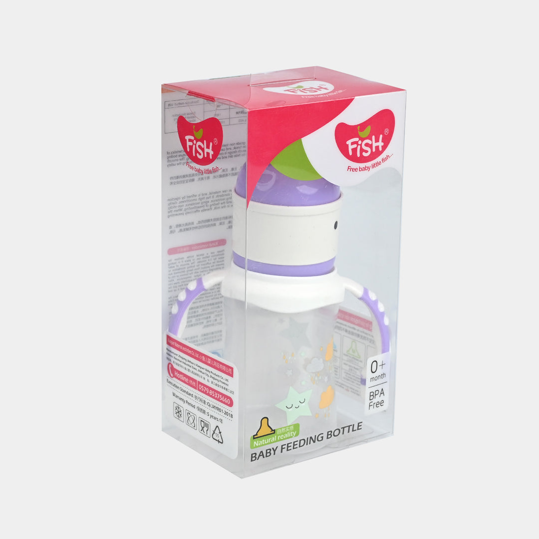 Baby Feeder Bottle | 150Ml