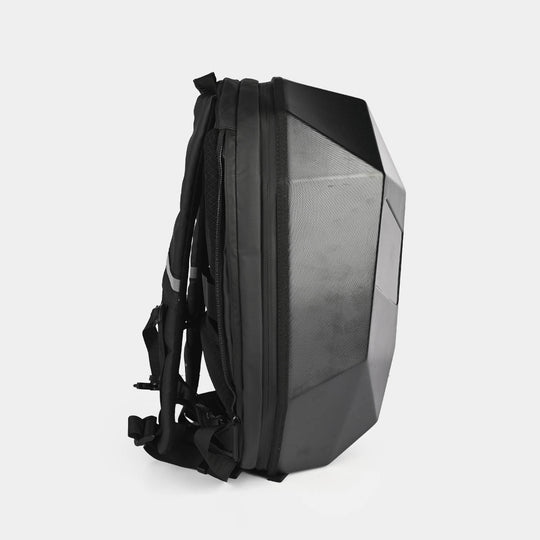 LED Backpack GTX-2