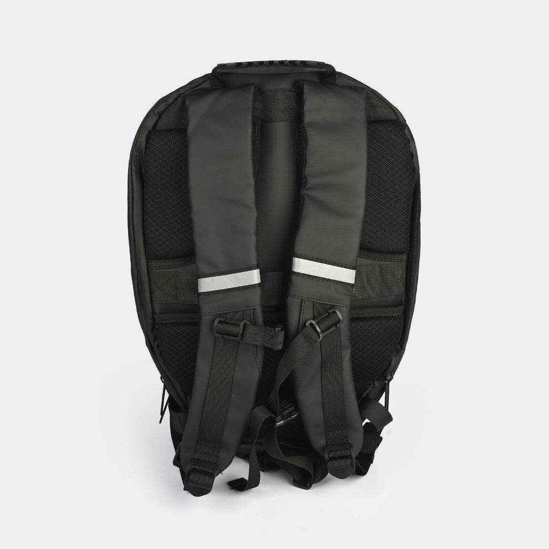 LED Backpack GTX-2