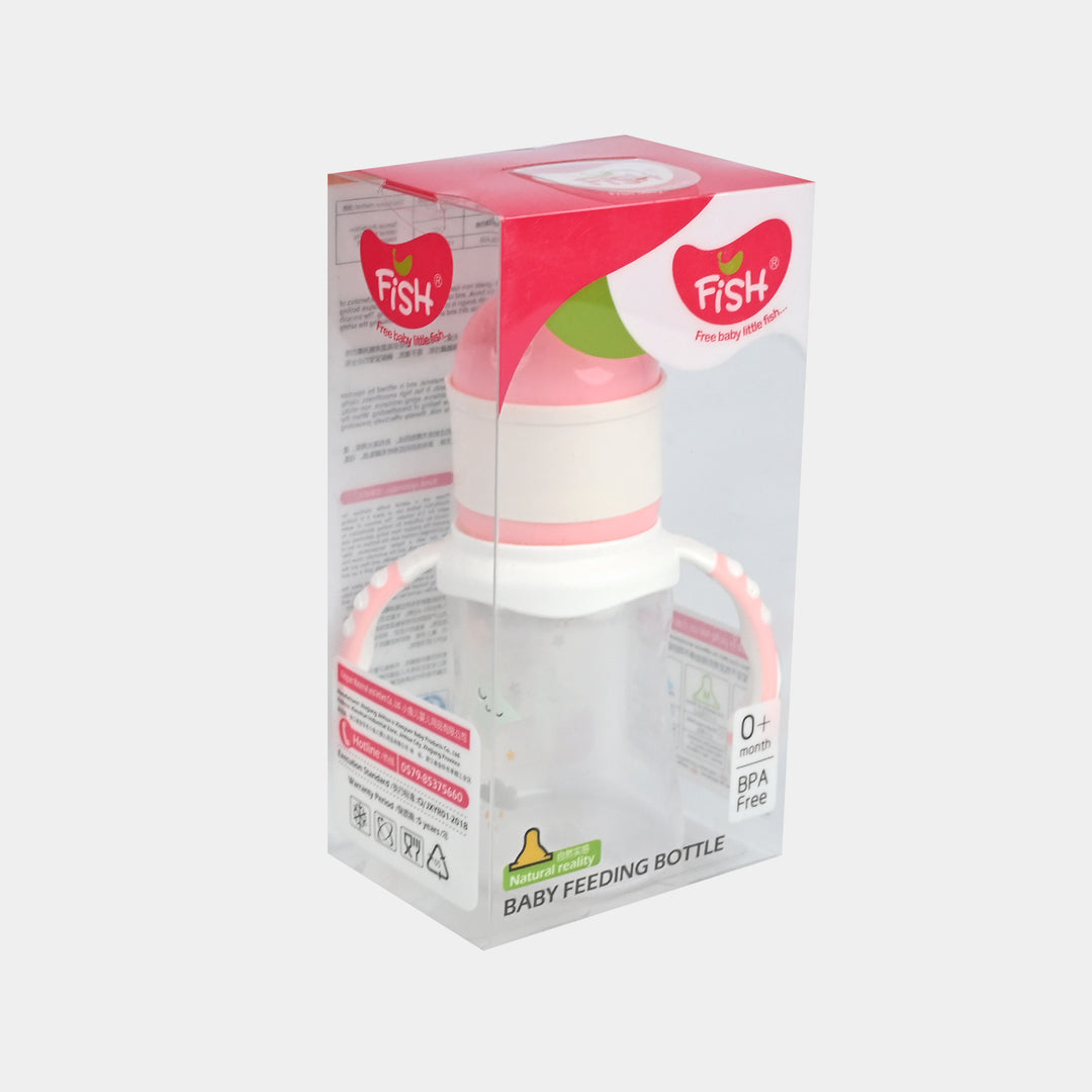 Baby Feeder Bottle | 150Ml