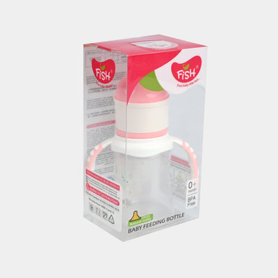 Baby Feeder Bottle | 150Ml