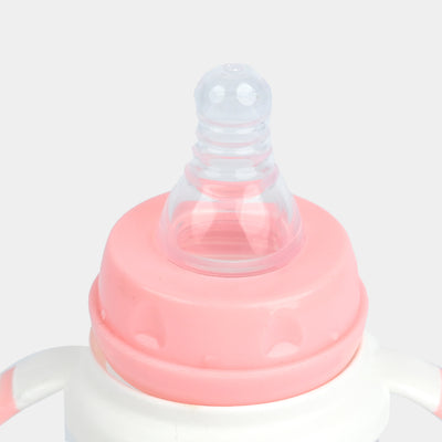 Baby Feeder Bottle | 150Ml