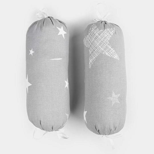 Baby Side Pillow Set