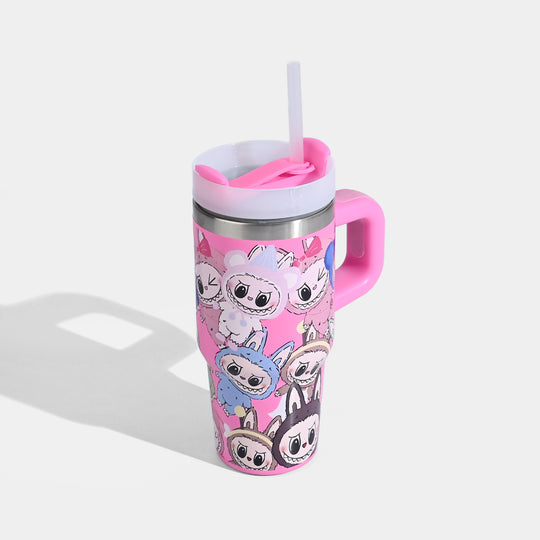 Stanley Quencher Tumbler/Mug