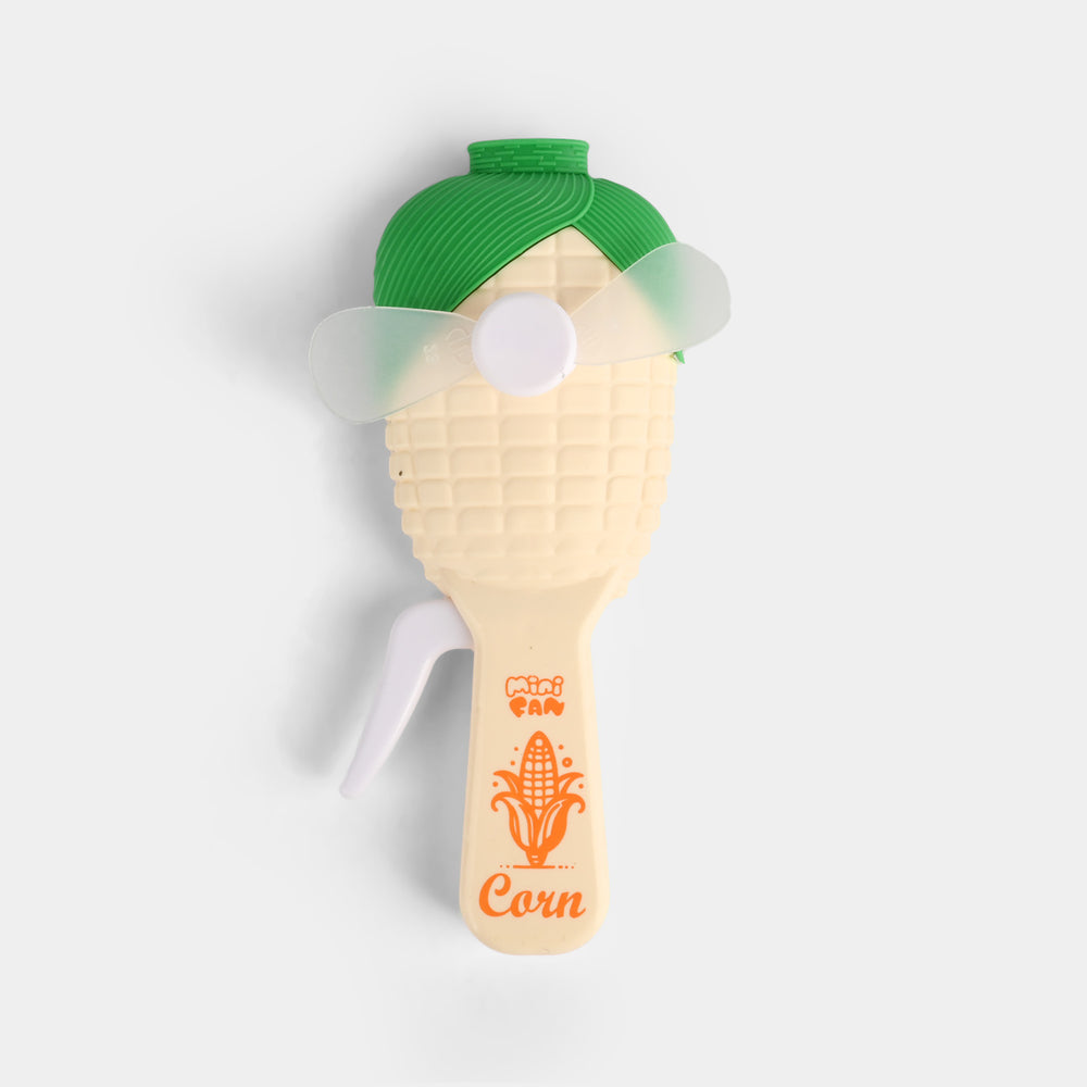 Hand Fan For Kids