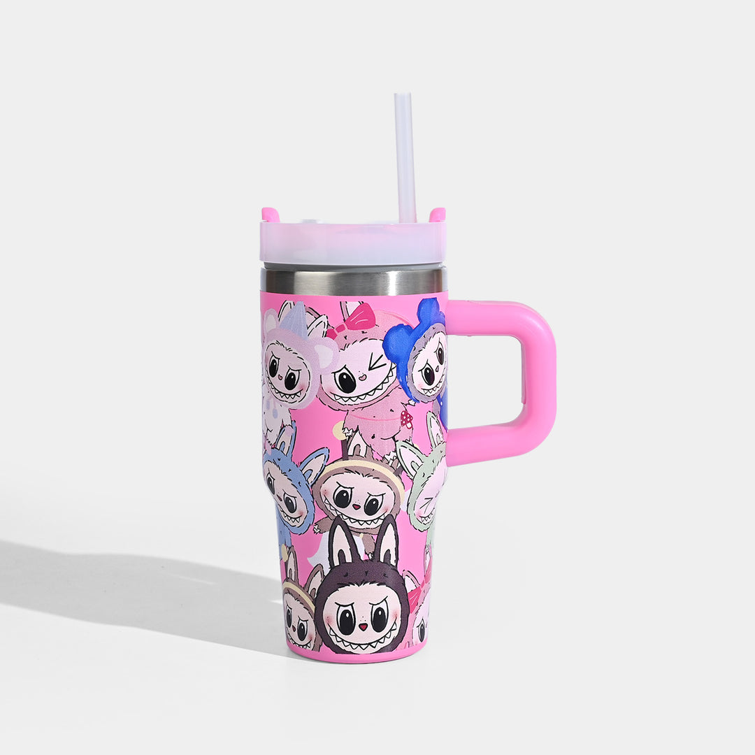 Stanley Quencher Tumbler/Mug