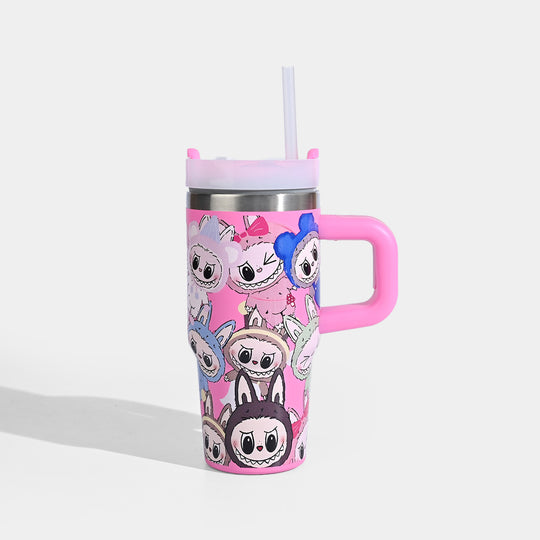 Stanley Quencher Tumbler/Mug