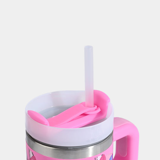 Stanley Quencher Tumbler/Mug