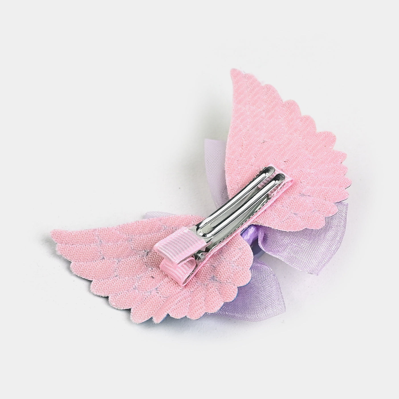 Cute Fancy Hair Pin For Girls