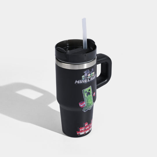 Stanley Quencher Tumbler/Mug