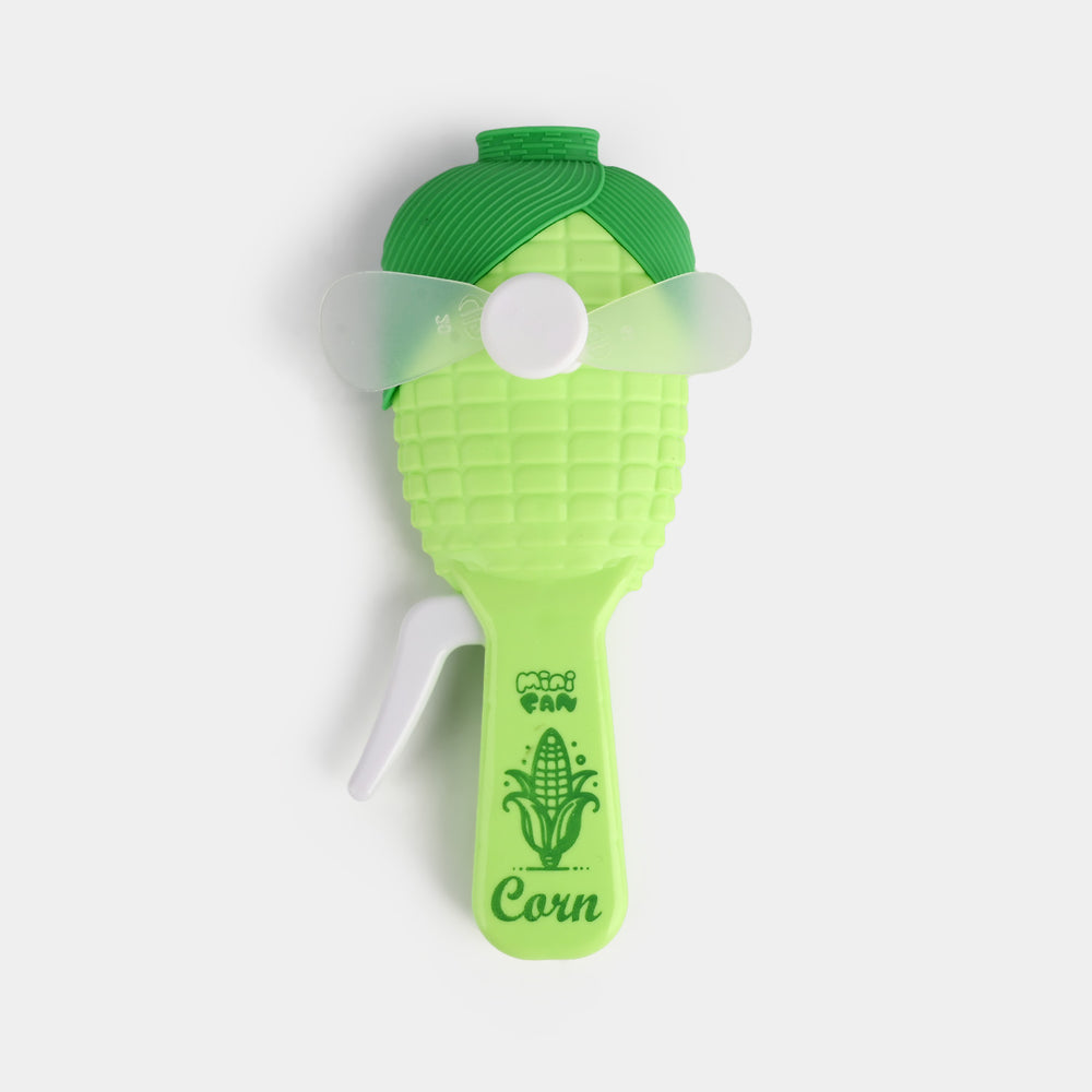 Hand Fan For Kids