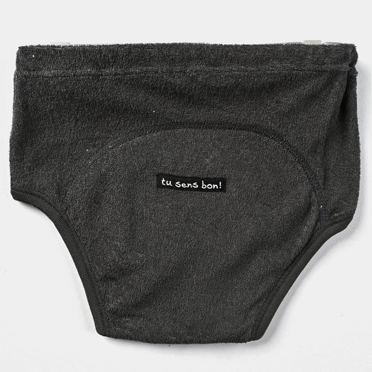 Baby Panty | BLACK