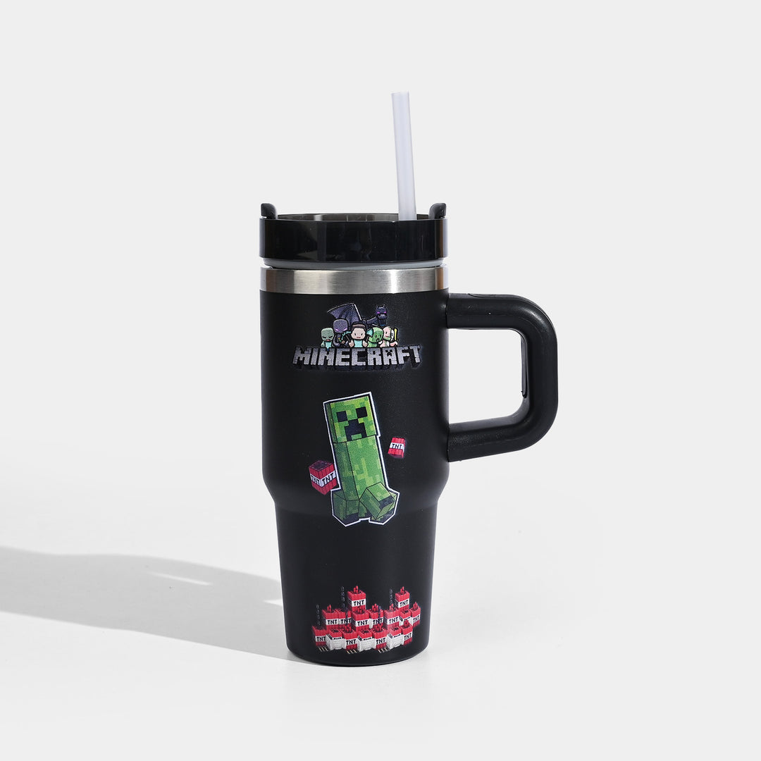 Stanley Quencher Tumbler/Mug