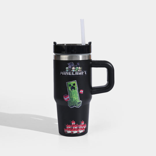 Stanley Quencher Tumbler/Mug