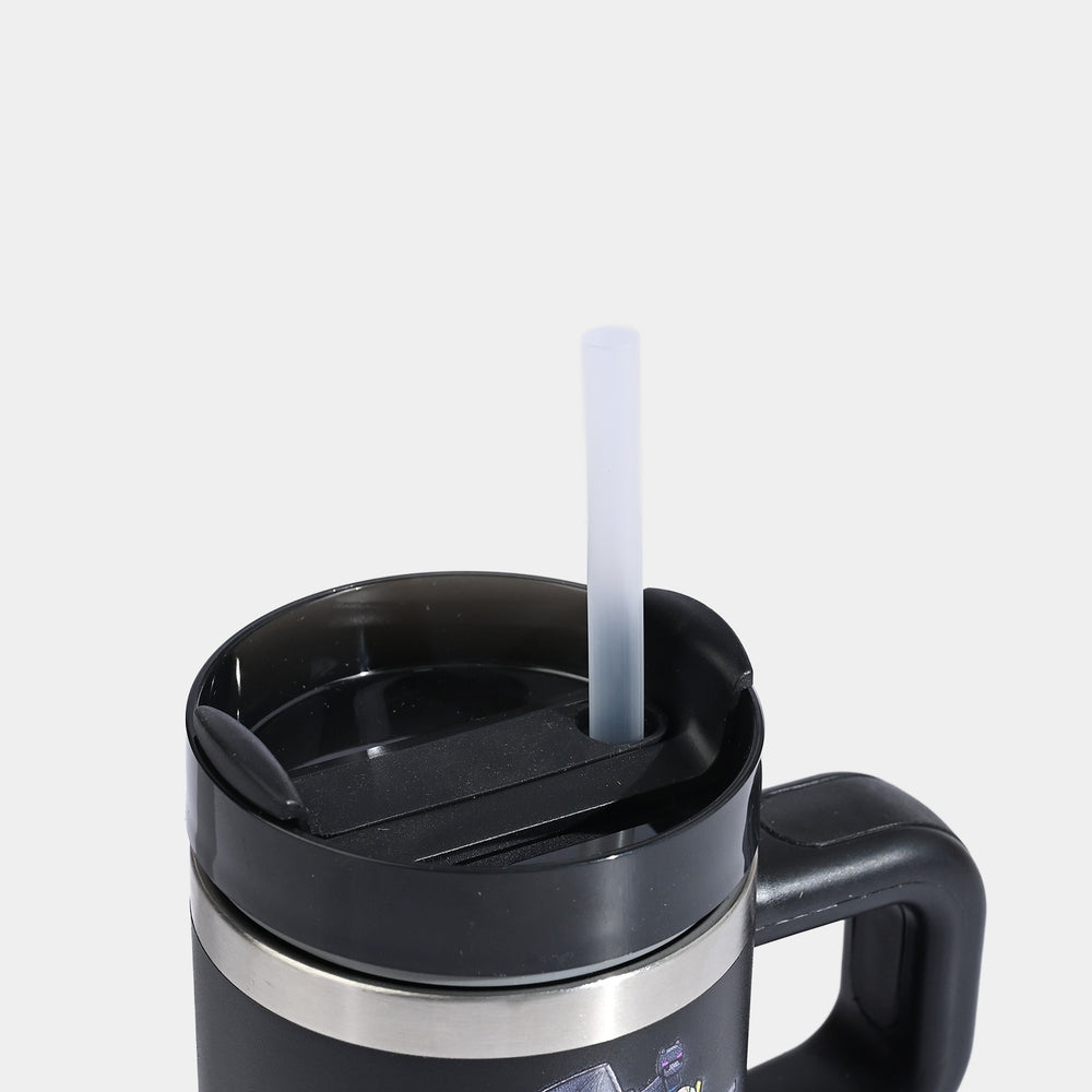 Stanley Quencher Tumbler/Mug