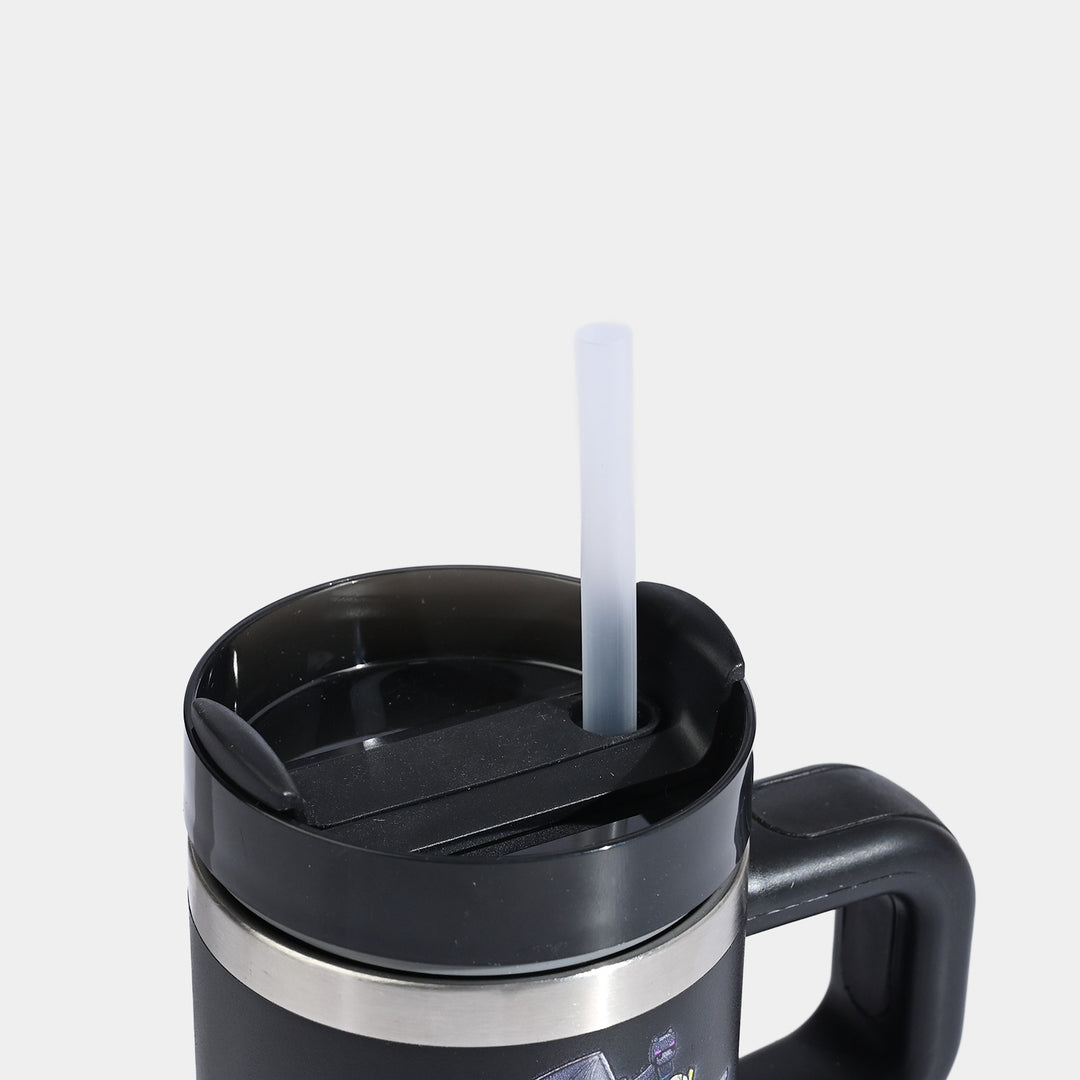 Stanley Quencher Tumbler/Mug