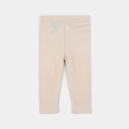 Pack OF 3 Infant Unisex Poly Cotton Pajama Set