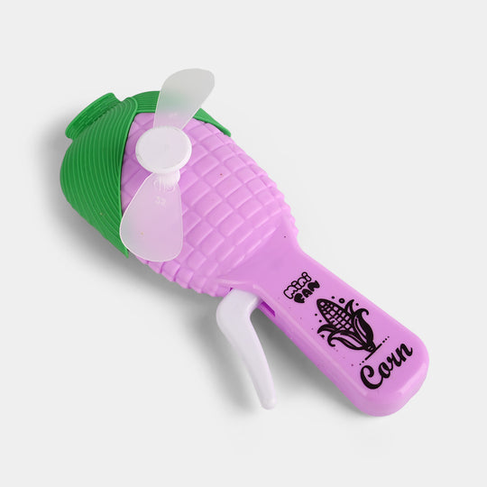 Hand Fan For Kids