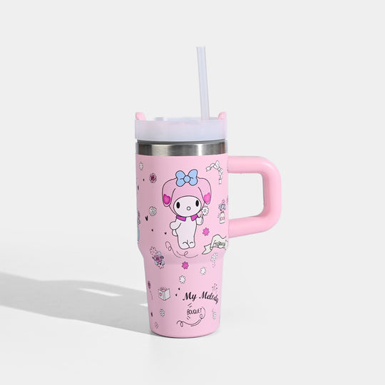 Stanley Quencher Tumbler/Mug