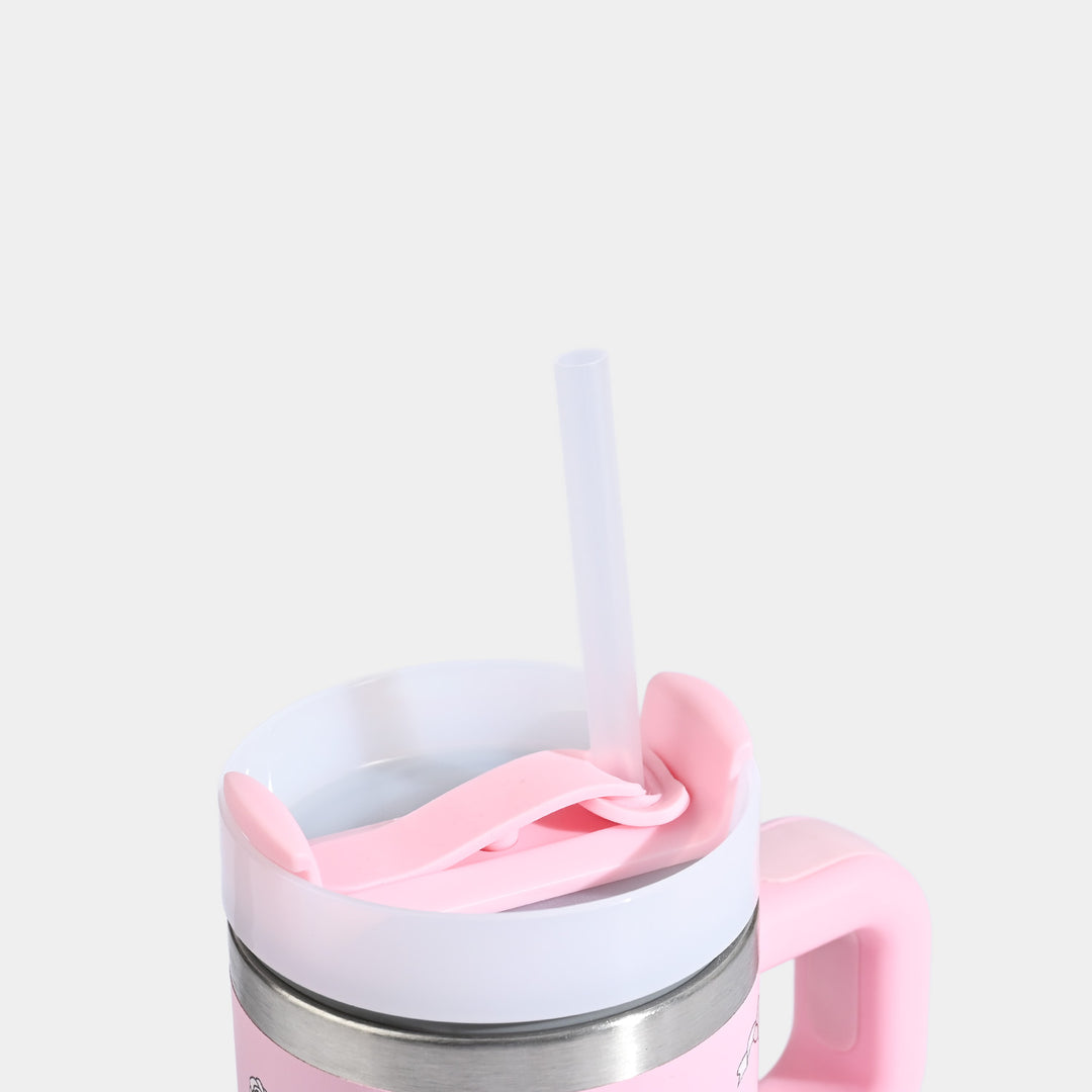 Stanley Quencher Tumbler/Mug