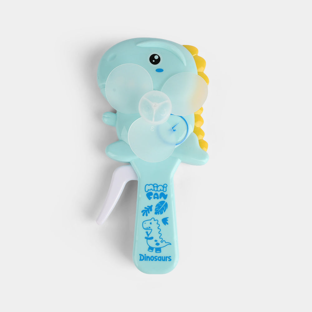 Hand Fan For Kids
