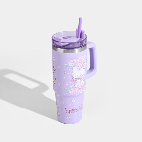 Stanley Quencher Tumbler/Mug