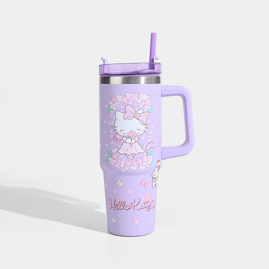 Stanley Quencher Tumbler/Mug