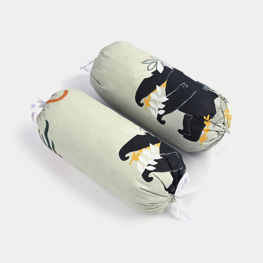 Baby Side Pillow Set