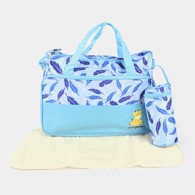 Baby Care Mother Bag | 3PCs