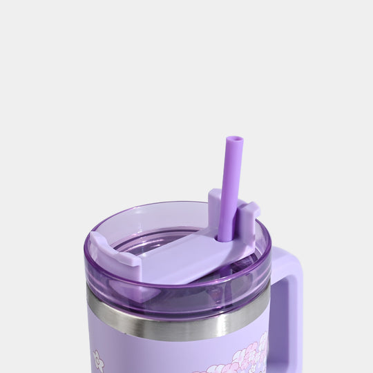 Stanley Quencher Tumbler/Mug